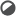version contrastée