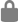 Votre mot de passe (obligatoire)